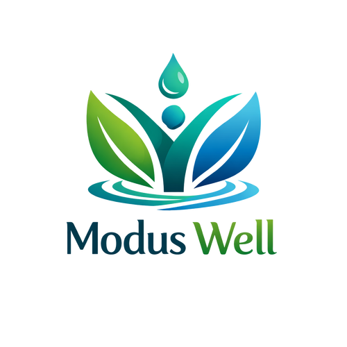 Modus Well